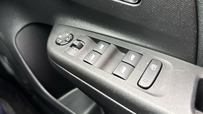 Vauxhall Corsa 1.2 GS Line 5dr Petrol Hatchback